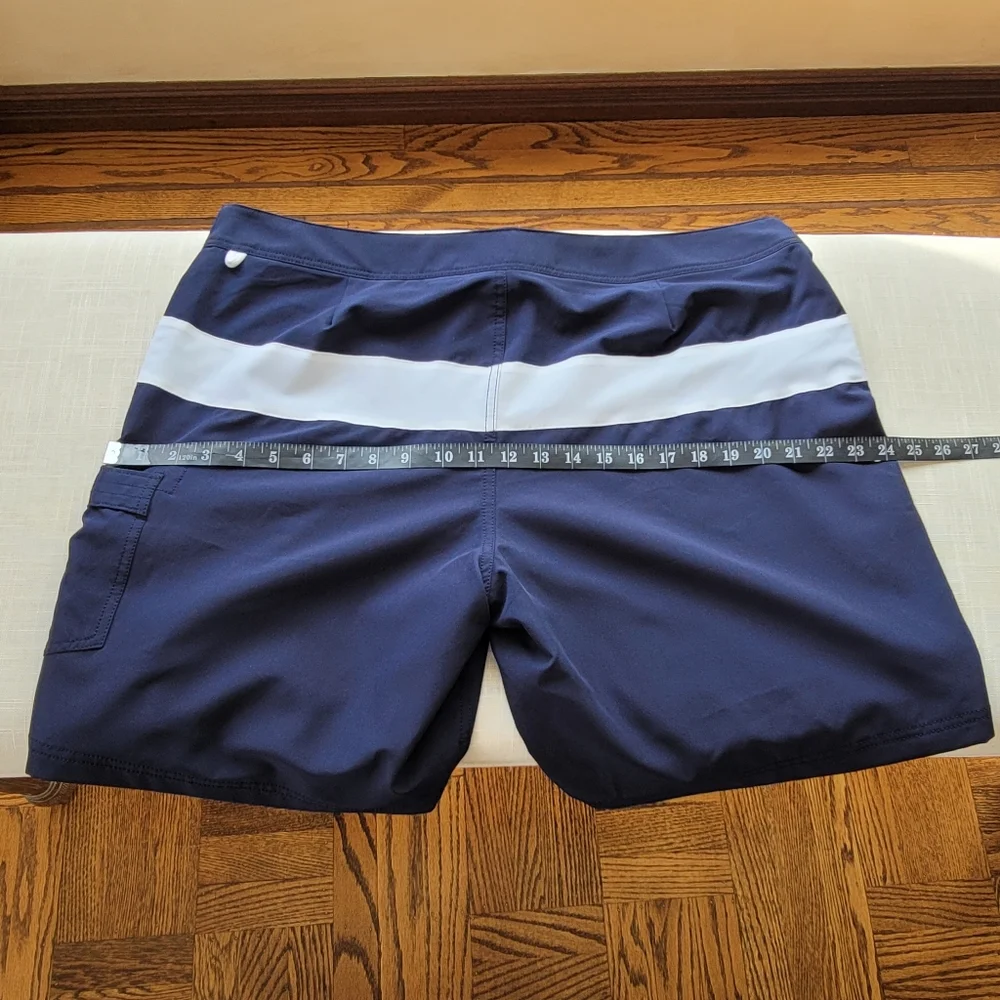 New! J. Crew Men's 9